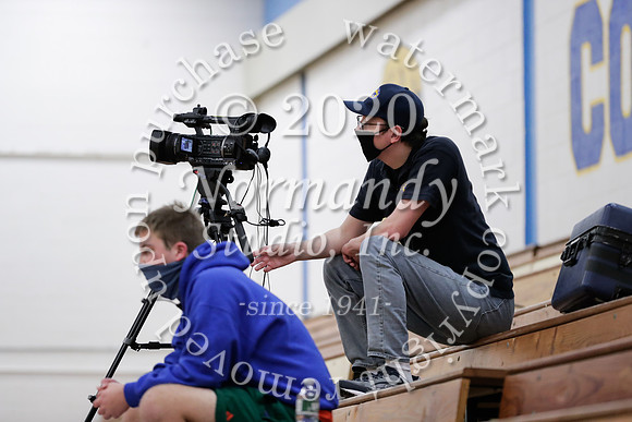 CHS_022_bb-g