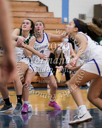 CHS_027_bb-g