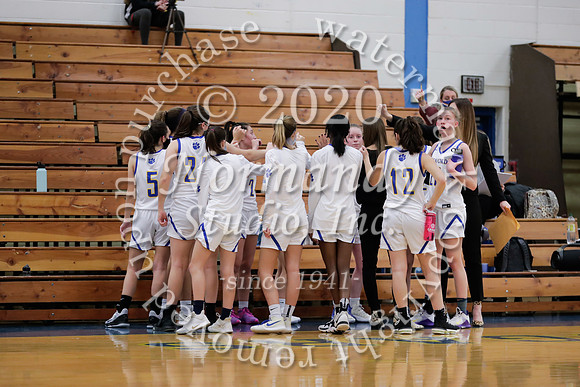 CHS_024_bb-g