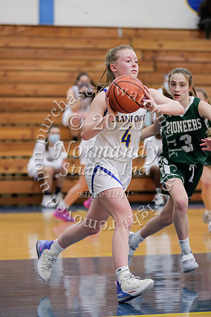 CHS_032_bb-g