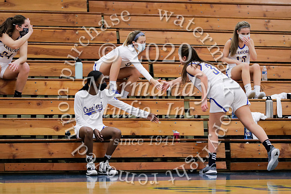 CHS_058_bb-g