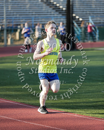 CHS_058_wt-b