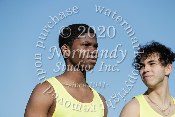 CHS_033_wt-b