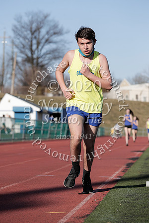 CHS_025_wt-b