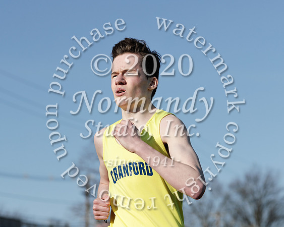 CHS_034_wt-b
