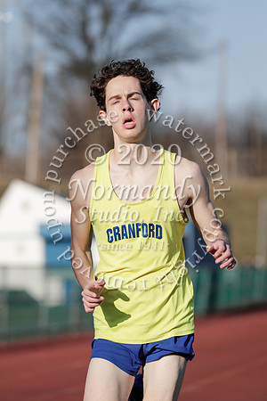 CHS_010_wt-b