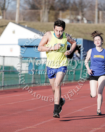 CHS_011_wt-b