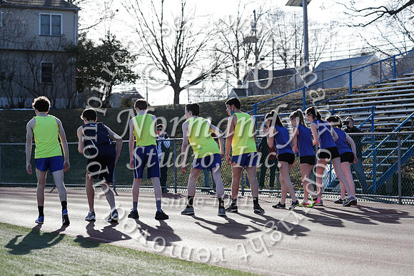 CHS_005_wt-b