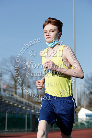 CHS_028_wt-b