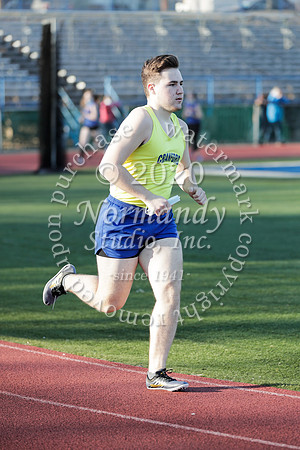 CHS_055_wt-b