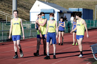 CHS_002_wt-b