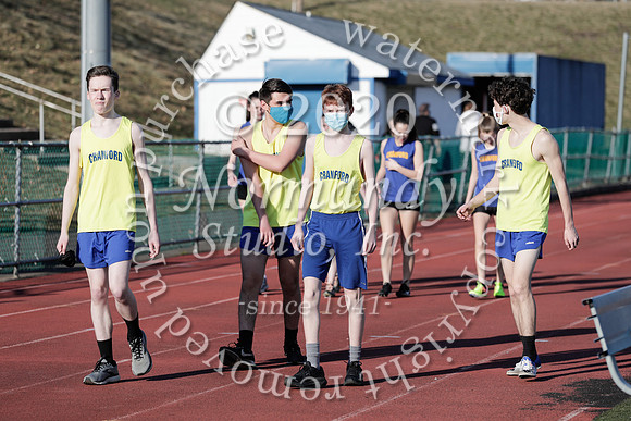 CHS_002_wt-b