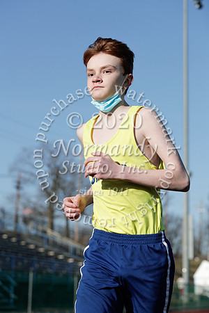 CHS_029_wt-b