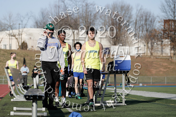 CHS_032_wt-b