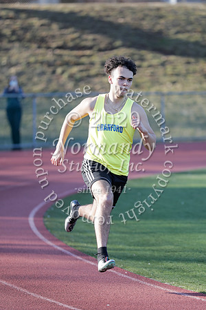 CHS_049_wt-b