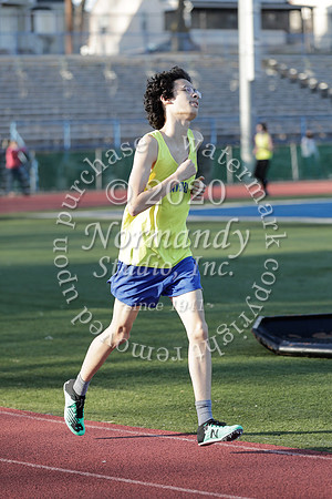 CHS_065_wt-b