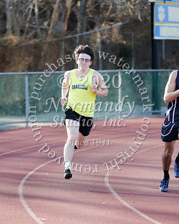 CHS_042_wt-b