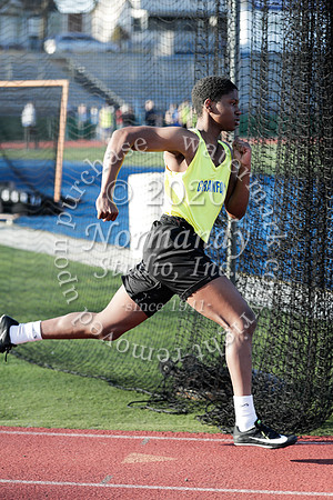 CHS_044_wt-b