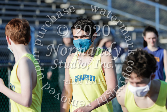 CHS_003_wt-b