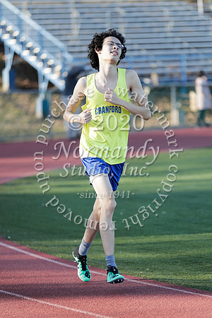 CHS_064_wt-b