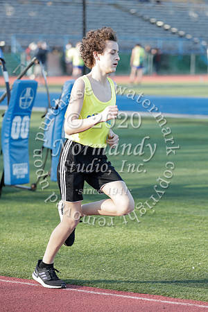 CHS_053_wt-b