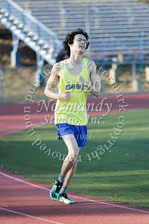 CHS_063_wt-b