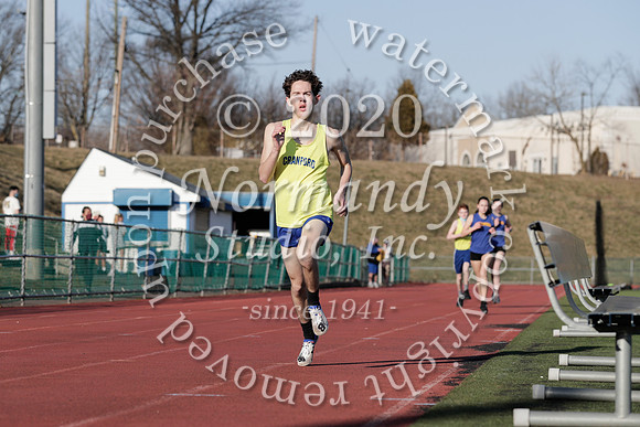 CHS_038_wt-b
