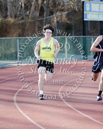 CHS_043_wt-b