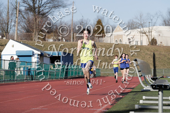 CHS_037_wt-b