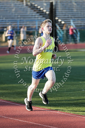 CHS_059_wt-b