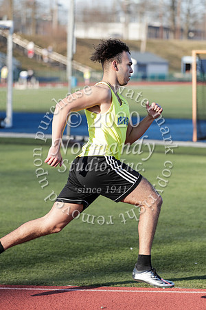 CHS_052_wt-b