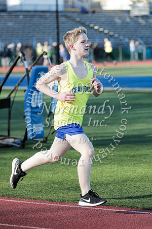 CHS_061_wt-b