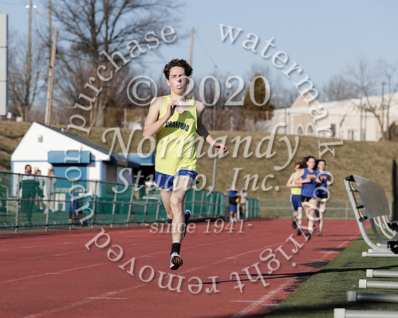 CHS_039_wt-b