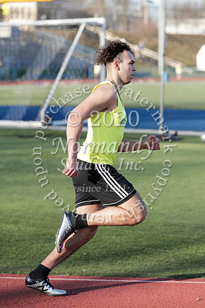 CHS_051_wt-b