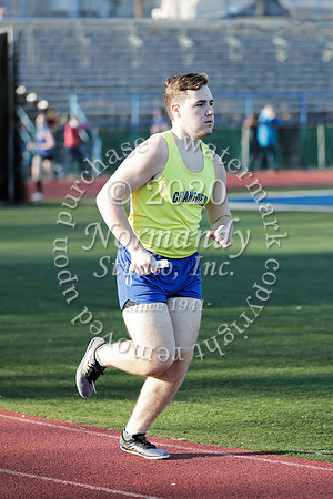 CHS_056_wt-b