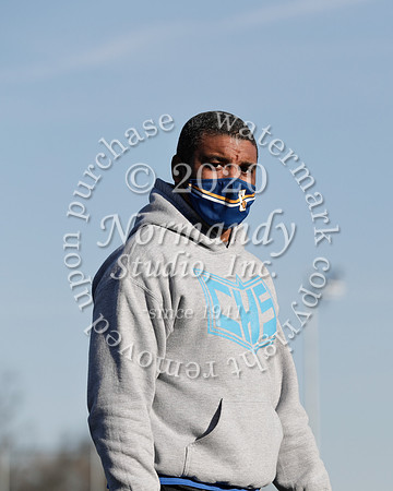CHS_036_wt-b