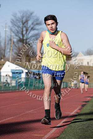 CHS_026_wt-b
