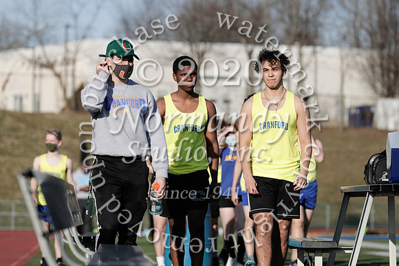 CHS_031_wt-b