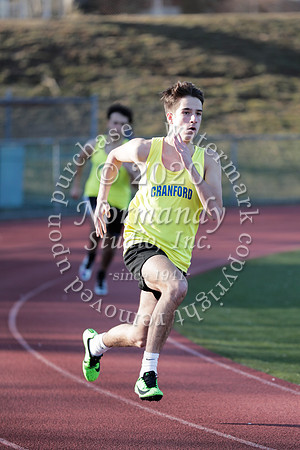 CHS_048_wt-b