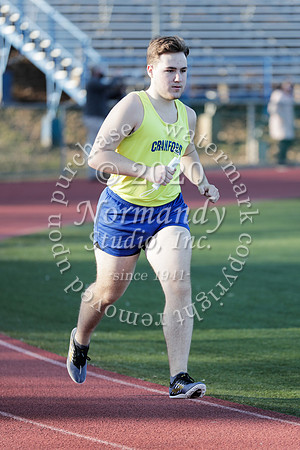 CHS_054_wt-b