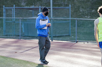 CHS_004_wt-b