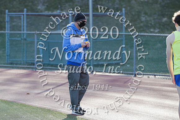CHS_004_wt-b
