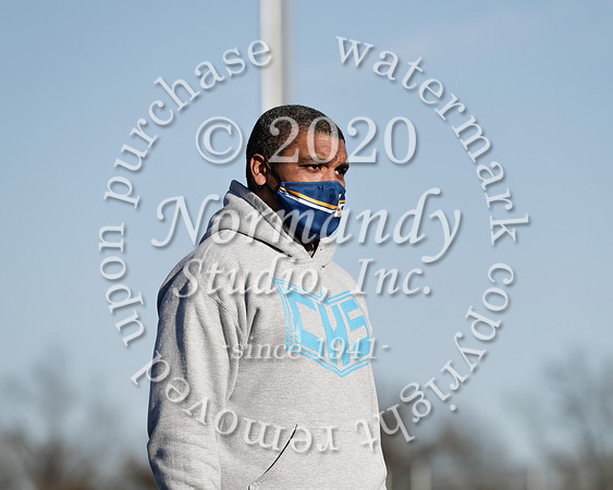 CHS_035_wt-b