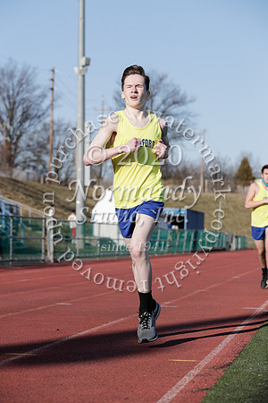 CHS_021_wt-b