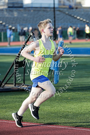 CHS_060_wt-b
