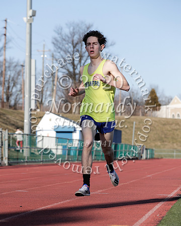CHS_019_wt-b