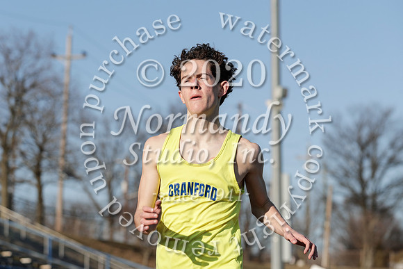 CHS_040_wt-b