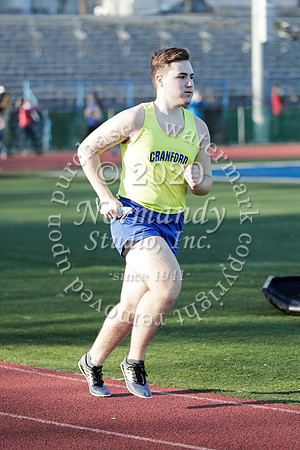 CHS_057_wt-b