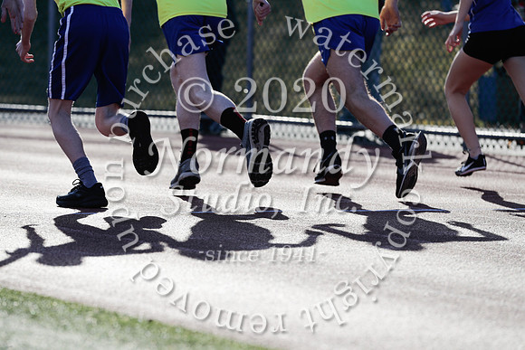 CHS_007_wt-b