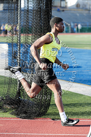 CHS_045_wt-b